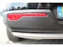 Volvo XC40 1.5 T4 Recharge Inscription Expression | Incl. 12 maanden garantie | | Achteruitrijcamera | Parkeersensoren | Stoelverwarming | Stuurverwarming | Cruise control | Climate control | Apple carplay/Android auto | Navigatie | Lichtmetalen velgen | Airco