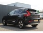 Volvo XC40 1.5 T4 Recharge Inscription Expression | Incl. 12 maanden garantie | | Achteruitrijcamera | Parkeersensoren | Stoelverwarming | Stuurverwarming | Cruise control | Climate control | Apple carplay/Android auto | Navigatie | Lichtmetalen velgen | Airco