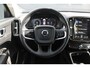 Volvo XC40 1.5 T4 Recharge Inscription Expression | Incl. 12 maanden garantie | | Achteruitrijcamera | Parkeersensoren | Stoelverwarming | Stuurverwarming | Cruise control | Climate control | Apple carplay/Android auto | Navigatie | Lichtmetalen velgen | Airco