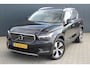 Volvo XC40 1.5 T4 Recharge Inscription Expression | Incl. 12 maanden garantie | | Achteruitrijcamera | Parkeersensoren | Stoelverwarming | Stuurverwarming | Cruise control | Climate control | Apple carplay/Android auto | Navigatie | Lichtmetalen velgen | Airco