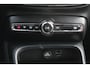 Volvo XC40 1.5 T4 Recharge Inscription Expression | Incl. 12 maanden garantie | | Achteruitrijcamera | Parkeersensoren | Stoelverwarming | Stuurverwarming | Cruise control | Climate control | Apple carplay/Android auto | Navigatie | Lichtmetalen velgen | Airco