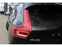 Volvo XC40 1.5 T4 Recharge Inscription Expression | Incl. 12 maanden garantie | | Achteruitrijcamera | Parkeersensoren | Stoelverwarming | Stuurverwarming | Cruise control | Climate control | Apple carplay/Android auto | Navigatie | Lichtmetalen velgen | Airco