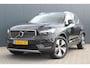 Volvo XC40 1.5 T4 Recharge Inscription Expression | Incl. 12 maanden garantie | | Achteruitrijcamera | Parkeersensoren | Stoelverwarming | Stuurverwarming | Cruise control | Climate control | Apple carplay/Android auto | Navigatie | Lichtmetalen velgen | Airco