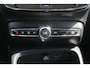 Volvo XC40 1.5 T4 Recharge Inscription Expression | Incl. 12 maanden garantie | | Achteruitrijcamera | Parkeersensoren | Stoelverwarming | Stuurverwarming | Cruise control | Climate control | Apple carplay/Android auto | Navigatie | Lichtmetalen velgen | Airco