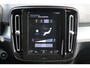Volvo XC40 1.5 T4 Recharge Inscription Expression | Incl. 12 maanden garantie | | Achteruitrijcamera | Parkeersensoren | Stoelverwarming | Stuurverwarming | Cruise control | Climate control | Apple carplay/Android auto | Navigatie | Lichtmetalen velgen | Airco