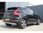 Volvo XC40 1.5 T4 Recharge Inscription Expression | Incl. 12 maanden garantie | | Achteruitrijcamera | Parkeersensoren | Stoelverwarming | Stuurverwarming | Cruise control | Climate control | Apple carplay/Android auto | Navigatie | Lichtmetalen velgen | Airco