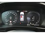 Volvo XC40 1.5 T4 Recharge Inscription Expression | Incl. 12 maanden garantie | | Achteruitrijcamera | Parkeersensoren | Stoelverwarming | Stuurverwarming | Cruise control | Climate control | Apple carplay/Android auto | Navigatie | Lichtmetalen velgen | Airco