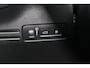 Volvo XC40 1.5 T4 Recharge Inscription Expression | Incl. 12 maanden garantie | | Achteruitrijcamera | Parkeersensoren | Stoelverwarming | Stuurverwarming | Cruise control | Climate control | Apple carplay/Android auto | Navigatie | Lichtmetalen velgen | Airco
