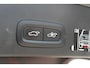 Volvo XC40 1.5 T4 Recharge Inscription Expression | Incl. 12 maanden garantie | | Achteruitrijcamera | Parkeersensoren | Stoelverwarming | Stuurverwarming | Cruise control | Climate control | Apple carplay/Android auto | Navigatie | Lichtmetalen velgen | Airco