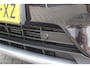 Volvo XC40 1.5 T4 Recharge Inscription Expression | Incl. 12 maanden garantie | | Achteruitrijcamera | Parkeersensoren | Stoelverwarming | Stuurverwarming | Cruise control | Climate control | Apple carplay/Android auto | Navigatie | Lichtmetalen velgen | Airco