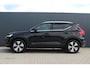 Volvo XC40 1.5 T4 Recharge Inscription Expression | Incl. 12 maanden garantie | | Achteruitrijcamera | Parkeersensoren | Stoelverwarming | Stuurverwarming | Cruise control | Climate control | Apple carplay/Android auto | Navigatie | Lichtmetalen velgen | Airco