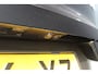 Volvo XC40 1.5 T4 Recharge Inscription Expression | Incl. 12 maanden garantie | | Achteruitrijcamera | Parkeersensoren | Stoelverwarming | Stuurverwarming | Cruise control | Climate control | Apple carplay/Android auto | Navigatie | Lichtmetalen velgen | Airco