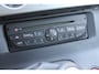 Renault Kangoo Family 1.6-16V Privilège 5p. | Trekhaak | Cruise control | Airco | APK |