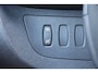 Renault Kangoo Family 1.6-16V Privilège 5p. | Trekhaak | Cruise control | Airco | APK |