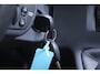 Renault Kangoo Family 1.6-16V Privilège 5p. | Trekhaak | Cruise control | Airco | APK |