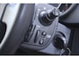 Renault Kangoo Family 1.6-16V Privilège 5p. | Trekhaak | Cruise control | Airco | APK |