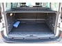 Renault Kangoo Family 1.6-16V Privilège 5p. | Trekhaak | Cruise control | Airco | APK |