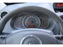 Renault Kangoo Family 1.6-16V Privilège 5p. | Trekhaak | Cruise control | Airco | APK |
