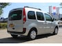 Renault Kangoo Family 1.6-16V Privilège 5p. | Trekhaak | Cruise control | Airco | APK |