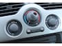 Renault Kangoo Family 1.6-16V Privilège 5p. | Trekhaak | Cruise control | Airco | APK |