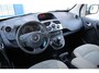 Renault Kangoo Family 1.6-16V Privilège 5p. | Trekhaak | Cruise control | Airco | APK |