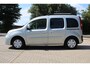 Renault Kangoo Family 1.6-16V Privilège 5p. | Trekhaak | Cruise control | Airco | APK |
