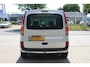Renault Kangoo Family 1.6-16V Privilège 5p. | Trekhaak | Cruise control | Airco | APK |