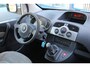Renault Kangoo Family 1.6-16V Privilège 5p. | Trekhaak | Cruise control | Airco | APK |