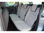 Renault Kangoo Family 1.6-16V Privilège 5p. | Trekhaak | Cruise control | Airco | APK |