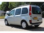 Renault Kangoo Family 1.6-16V Privilège 5p. | Trekhaak | Cruise control | Airco | APK |