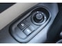 Renault Kangoo Family 1.6-16V Privilège 5p. | Trekhaak | Cruise control | Airco | APK |