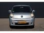 Renault Kangoo Family 1.6-16V Privilège 5p. | Trekhaak | Cruise control | Airco | APK |