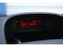 Renault Kangoo Family 1.6-16V Privilège 5p. | Trekhaak | Cruise control | Airco | APK |