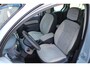 Renault Kangoo Family 1.6-16V Privilège 5p. | Trekhaak | Cruise control | Airco | APK |