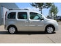 Renault Kangoo Family 1.6-16V Privilège 5p. | Trekhaak | Cruise control | Airco | APK |