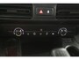 Citroën Berlingo 1.5 BlueHDI 102PK | 3 Zits | Airco | Camera | Cruise | Carplay | Navi | Parkeersens.