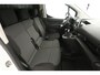 Citroën Berlingo 1.5 BlueHDI 102PK | 3 Zits | Airco | Camera | Cruise | Carplay | Navi | Parkeersens.