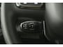 Citroën Berlingo 1.5 BlueHDI 102PK | 3 Zits | Airco | Camera | Cruise | Carplay | Navi | Parkeersens.