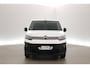 Citroën Berlingo 1.5 BlueHDI 102PK | 3 Zits | Airco | Camera | Cruise | Carplay | Navi | Parkeersens.