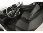 Citroën Berlingo 1.5 BlueHDI 102PK | 3 Zits | Airco | Camera | Cruise | Carplay | Navi | Parkeersens.