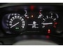 Citroën Berlingo 1.5 BlueHDI 102PK | 3 Zits | Airco | Camera | Cruise | Carplay | Navi | Parkeersens.
