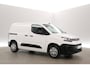 Citroën Berlingo 1.5 BlueHDI 102PK | 3 Zits | Airco | Camera | Cruise | Carplay | Navi | Parkeersens.