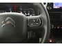 Citroën Berlingo 1.5 BlueHDI 102PK | 3 Zits | Airco | Camera | Cruise | Carplay | Navi | Parkeersens.