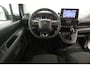 Citroën Berlingo 1.5 BlueHDI 102PK | 3 Zits | Airco | Camera | Cruise | Carplay | Navi | Parkeersens.