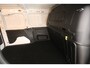 Citroën Berlingo 1.5 BlueHDI 102PK | 3 Zits | Airco | Camera | Cruise | Carplay | Navi | Parkeersens.