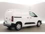 Citroën Berlingo 1.5 BlueHDI 102PK | 3 Zits | Airco | Camera | Cruise | Carplay | Navi | Parkeersens.