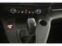 Citroën Berlingo 1.5 BlueHDI 102PK | 3 Zits | Airco | Camera | Cruise | Carplay | Navi | Parkeersens.