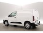 Citroën Berlingo 1.5 BlueHDI 102PK | 3 Zits | Airco | Camera | Cruise | Carplay | Navi | Parkeersens.