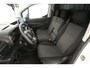 Citroën Berlingo 1.5 BlueHDI 102PK | 3 Zits | Airco | Camera | Cruise | Carplay | Navi | Parkeersens.