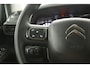 Citroën Berlingo 1.5 BlueHDI 102PK | 3 Zits | Airco | Camera | Cruise | Carplay | Navi | Parkeersens.